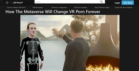 8k vr porno|8K VR Porn Videos, Full 360 movies